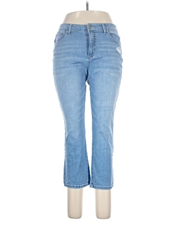 d.jeans Jeans (view 1)