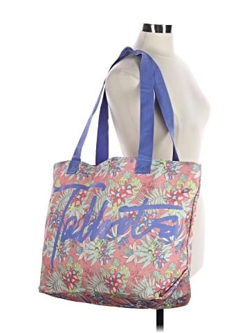 Talbots Tote (view 2)