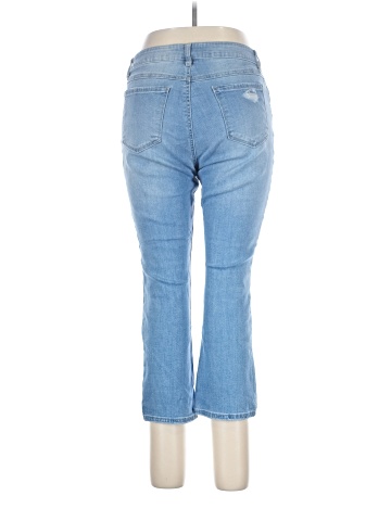 d.jeans Jeans (view 2)