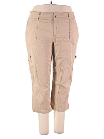 Lee Jeans (view 1)