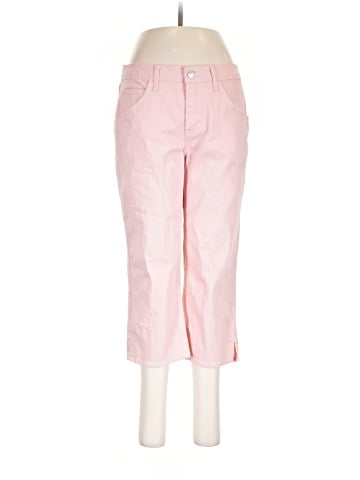 Riders by Lee Jeans (view 1)