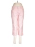 Riders by Lee Pink Jeans Size M (estimated) - photo 1