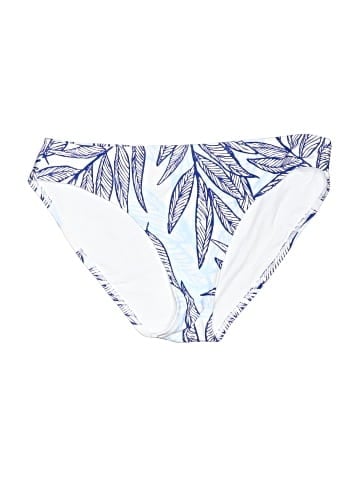 Southern Tide Swimsuit Bottoms (view 1)