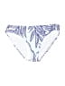 Southern Tide Print Blue Swimsuit Bottoms Size S - photo 1