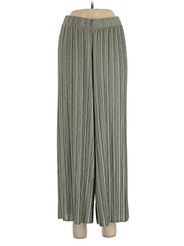 Purejill Casual Pants (view 1)