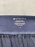 Athleta Blue Track Pants Size 2 - photo 7