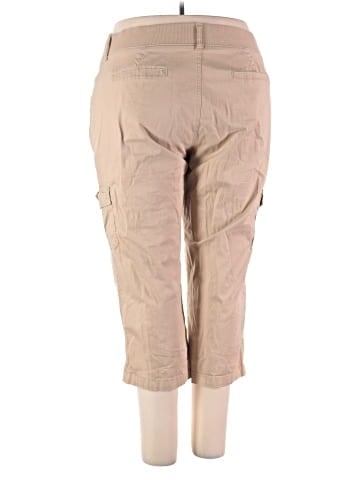 Lee Jeans (view 2)