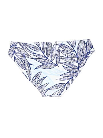 Southern Tide Swimsuit Bottoms (view 2)