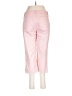Riders by Lee Pink Jeans Size M (estimated) - photo 2