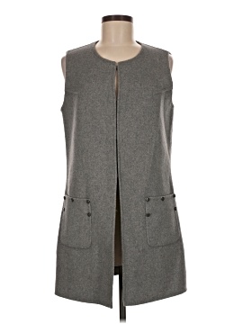 Love Token Sweater Vest