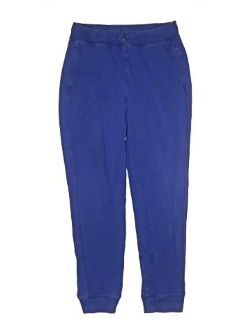 Primary Clothing Casual Pants (view 1)