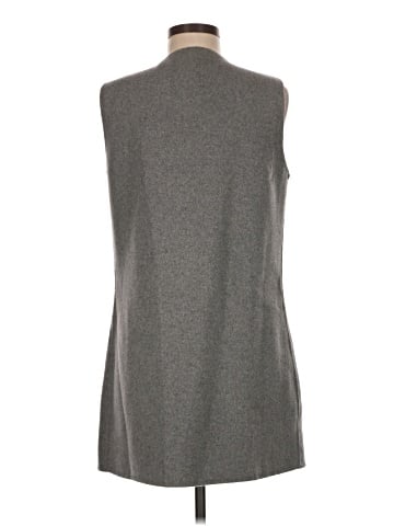 Love Token Sweater Vest (view 2)