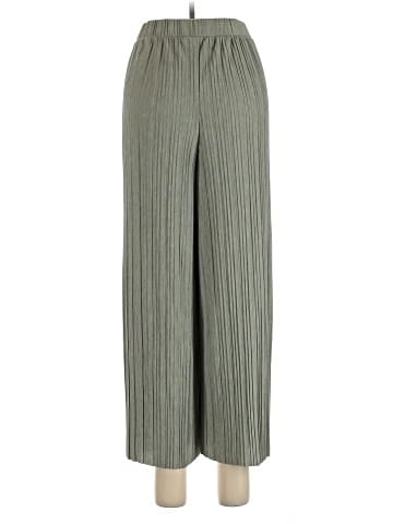 Purejill Casual Pants (view 2)