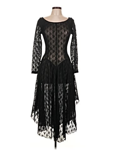 Intimately by Free People Cocktail Dress (view 1)