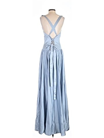 Show Me Your Mumu Cocktail Dress (view 2)