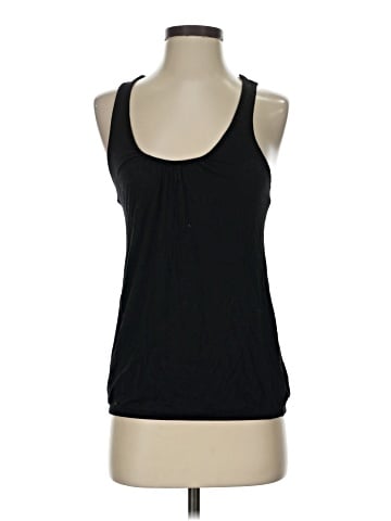 Guess Tank Top (view 1)