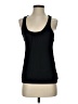 Guess Black Tank Top Size S - photo 1