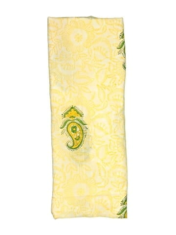 Unbranded Scarf (view 2)