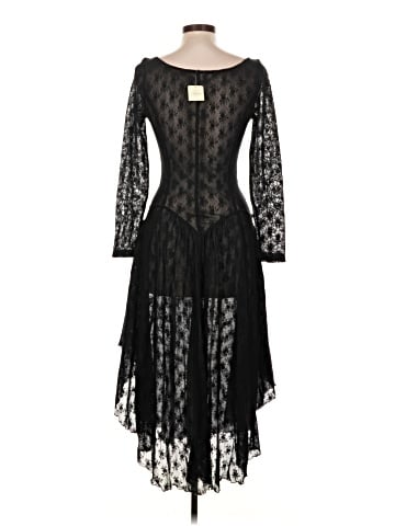Intimately by Free People Cocktail Dress (view 2)