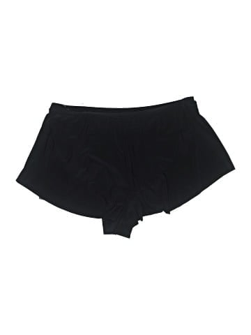 Magicsuit Swimsuit Bottoms (view 2)