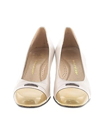 Naturalizer Heels (view 2)