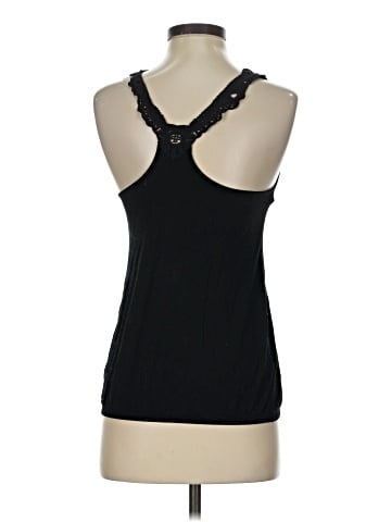 Guess Tank Top (view 2)