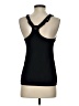 Guess Black Tank Top Size S - photo 2