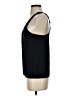 Guess Black Tank Top Size S - photo 5