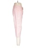 Riders by Lee Pink Jeans Size M (estimated) - photo 4