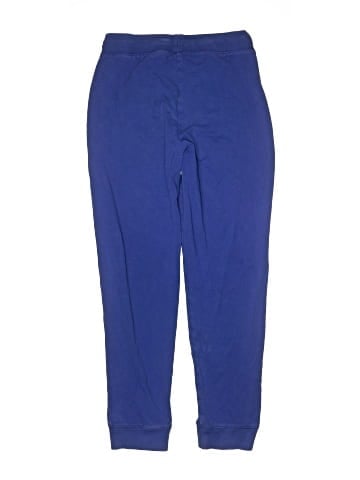 Primary Clothing Casual Pants (view 2)