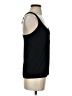 Guess Black Tank Top Size S - photo 4
