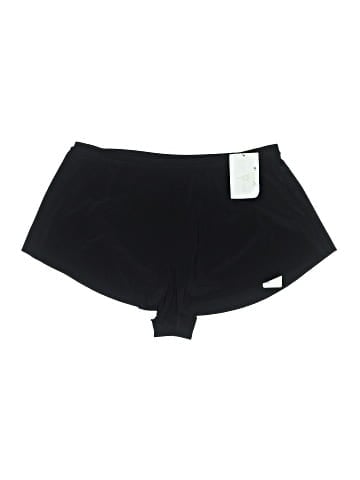 Magicsuit Swimsuit Bottoms (view 1)
