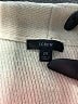 J.Crew Ivory Cardigan Size 2X - photo 7