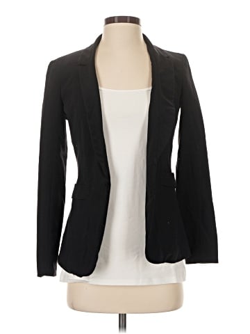 Candie's Blazer (view 1)
