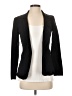 Candie's Black Blazer Size S - photo 1