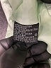 Kasper Metallic Green Blazer Size 12 - photo 7