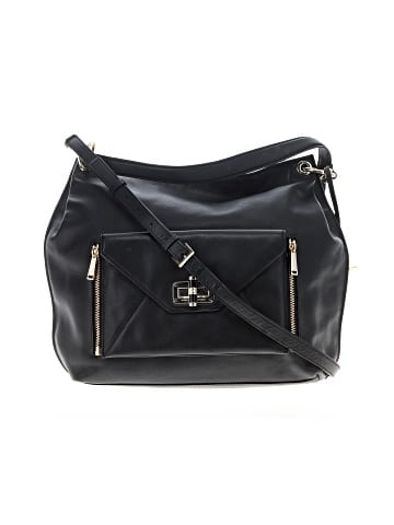 Diane von Furstenberg Hobo (view 1)