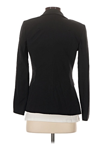 Candie's Blazer (view 2)