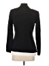 Candie's Black Blazer Size S - photo 2