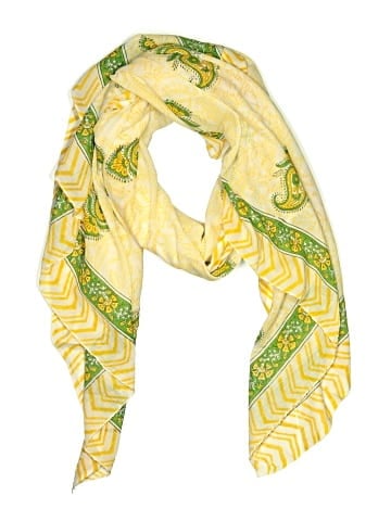 Unbranded Scarf (view 1)