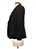 Candie's Black Blazer Size S - photo 5