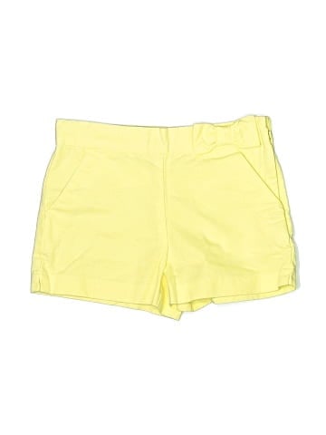 Janie and Jack Shorts (view 1)