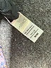 L Space Gray Swimsuit Top Size M - photo 3