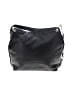 Diane von Furstenberg Black Hobo One size - photo 3