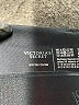 Victoria's Secret Black Active Pants Size S - photo 7