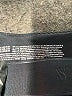 Victoria's Secret Black Active Pants Size S - photo 8
