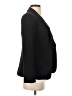 Candie's Black Blazer Size S - photo 4