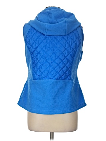 Columbia Vest (view 2)