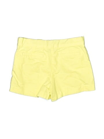 Janie and Jack Shorts (view 2)