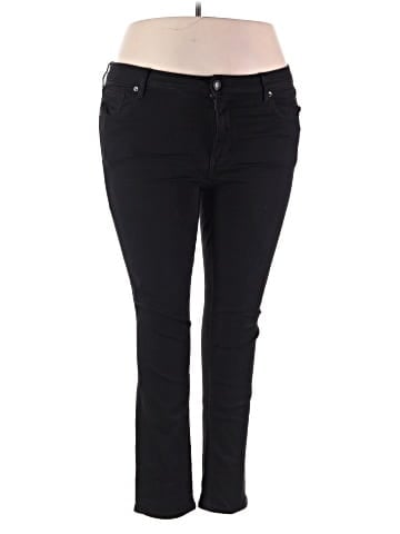 American Eagle Outfitters Jeggings (view 1)